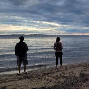 Meet your Posher, Tyler